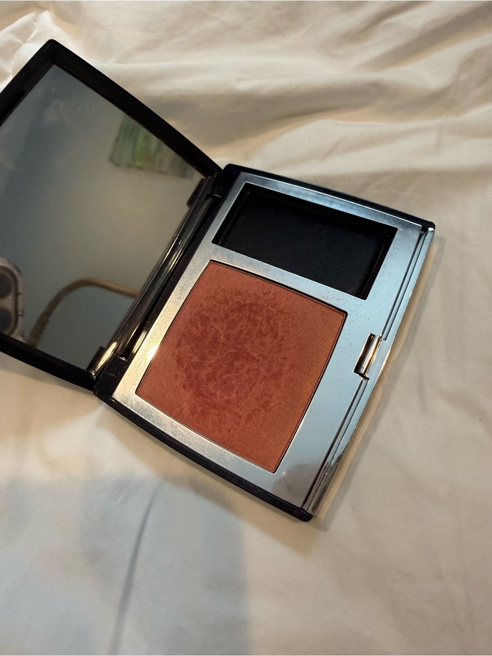 Dior Rose Montaigne Radiant Blush - Picture 6 of 7